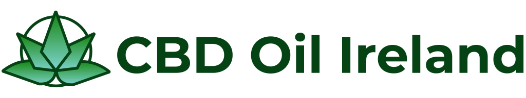 cbd oil ireland